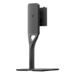 DOUGH ES07D04 Spectrum Monitor Stand, Black 