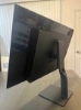 DOUGH ES07EFE Spectrum Black 32-In.-Class 4K 240-Hz Dual-Mode WOLED with Gorilla Glass - ES07EFE