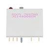 Opto 22 G4 DC Input - DC voltage, self-powered, normally closed - G4IDC5-SWNC
