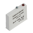 Opto 22 G4 DC Input - DC voltage, self-powered, normally closed 