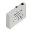 Opto 22 G4 DC Input - DC voltage, self-powered, normally open 