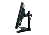 Planar Dual Monitor Stand - 997-5253-00