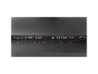 Planar PS7050T/997-7654-01 70" Multi-Touch 1080P Commercial Display Monitor - PS7050T
