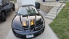 PontiacTrans Am WS6 upgraded with Procharger - WS6
