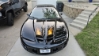 PontiacTrans Am WS6 upgraded with Procharger - WS6