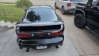 PontiacTrans Am WS6 upgraded with Procharger - WS6