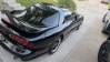 PontiacTrans Am WS6 upgraded with Procharger - WS6