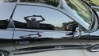 PontiacTrans Am WS6 upgraded with Procharger - WS6