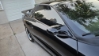PontiacTrans Am WS6 upgraded with Procharger - WS6