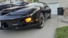 PontiacTrans Am WS6 upgraded with Procharger - WS6