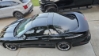 PontiacTrans Am WS6 upgraded with Procharger - WS6