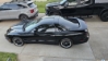 PontiacTrans Am WS6 upgraded with Procharger - WS6