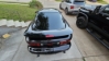 PontiacTrans Am WS6 upgraded with Procharger - WS6