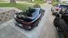 PontiacTrans Am WS6 upgraded with Procharger - WS6