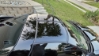 PontiacTrans Am WS6 upgraded with Procharger - WS6
