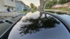 PontiacTrans Am WS6 upgraded with Procharger - WS6