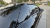 PontiacTrans Am WS6 upgraded with Procharger - WS6