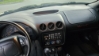 PontiacTrans Am WS6 upgraded with Procharger - WS6