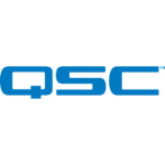 QSC AC-MR4 