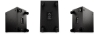 QSC AP-212sw - AP-212sw