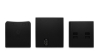 QSC E118SW - E118SW