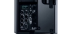 QSC K12.2 - K12.2