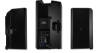 QSC K12.2 - K12.2