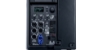 QSC K8.2 - K8.2