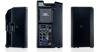 QSC K8.2 - K8.2