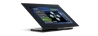 QSC TSC-116tw-G2-BK - TSC-116tw-G2-BK