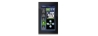 QSC TSC-116tw-G2-BK - TSC-116tw-G2-BK