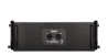 QSC WL3082-BK - WL3082-BK