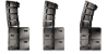 QSC WL3082-BK - WL3082-BK