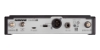 Shure GLXD4R - 