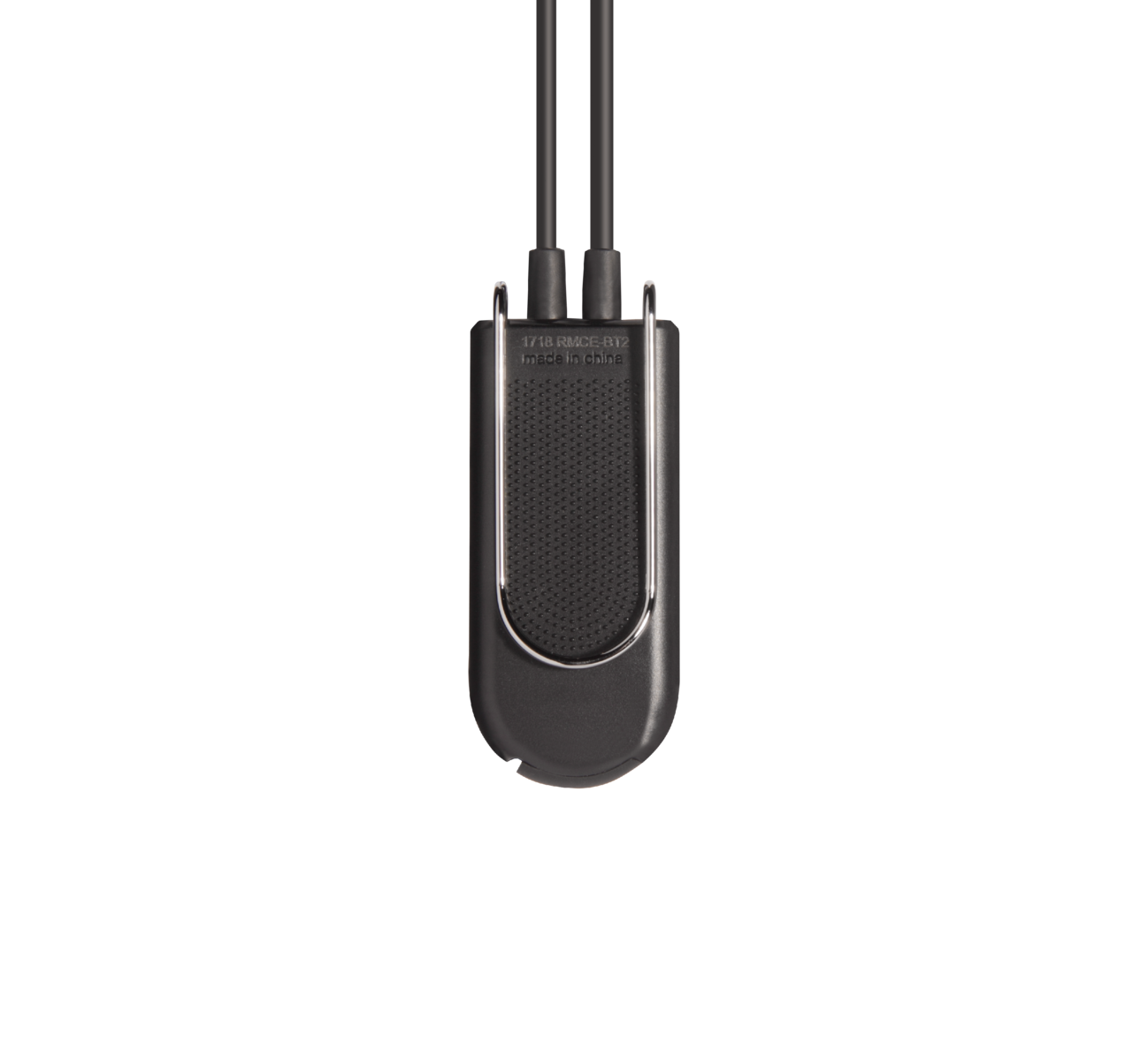Shure - Shure RMCE-BT2 #RMCE-BT2
