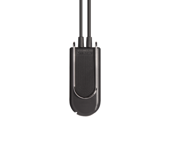 Shure - Shure RMCE-BT2 #RMCE-BT2 Shure - Shure RMCE-BT2 #RMCE-BT2