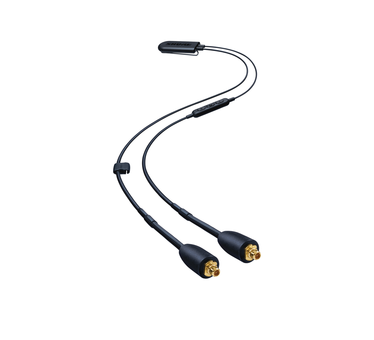 Shure - Shure RMCE-BT2 #RMCE-BT2