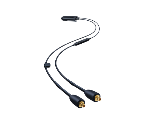Shure - Shure RMCE-BT2 #RMCE-BT2 Shure - Shure RMCE-BT2 #RMCE-BT2