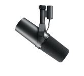 Shure SM7B 