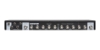 Shure UA844+SWB - 