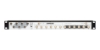 Shure UA846Z2 - 