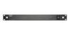 Shure UA846Z2 - 