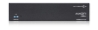 QSC Attero Tech Axon A8Mio 8-channel Dante/AES67 audio interface