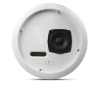 QSC AC-C2T-LP - AC-C2T-LP