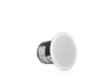 QSC AC-C4T - AC-C4T