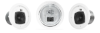 QSC AC-C4T - AC-C4T