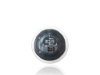 QSC AC-C6T - AC-C6T