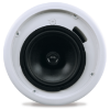 QSC AC-C8T - AC-C8T