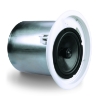 QSC AC-C8T - AC-C8T