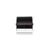 QSC AC-S4T-BK - AC-S4T-BK